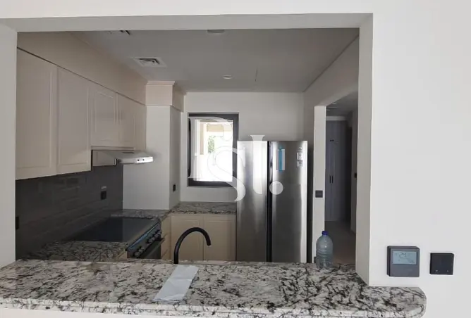 156004816 - Property Image 3