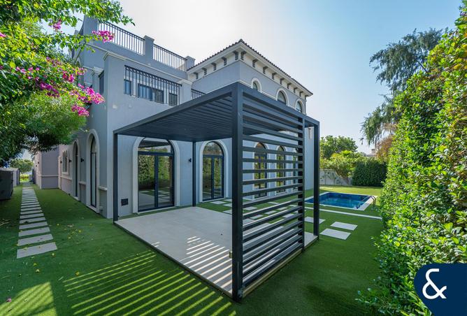 89617280 - Property Main Image