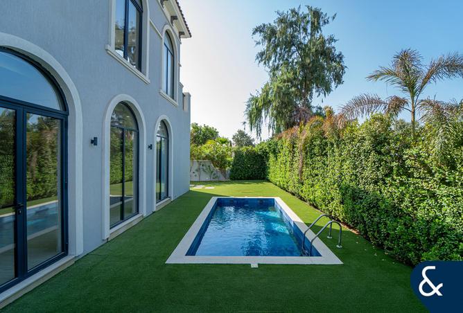 89617280 - Property Image 2