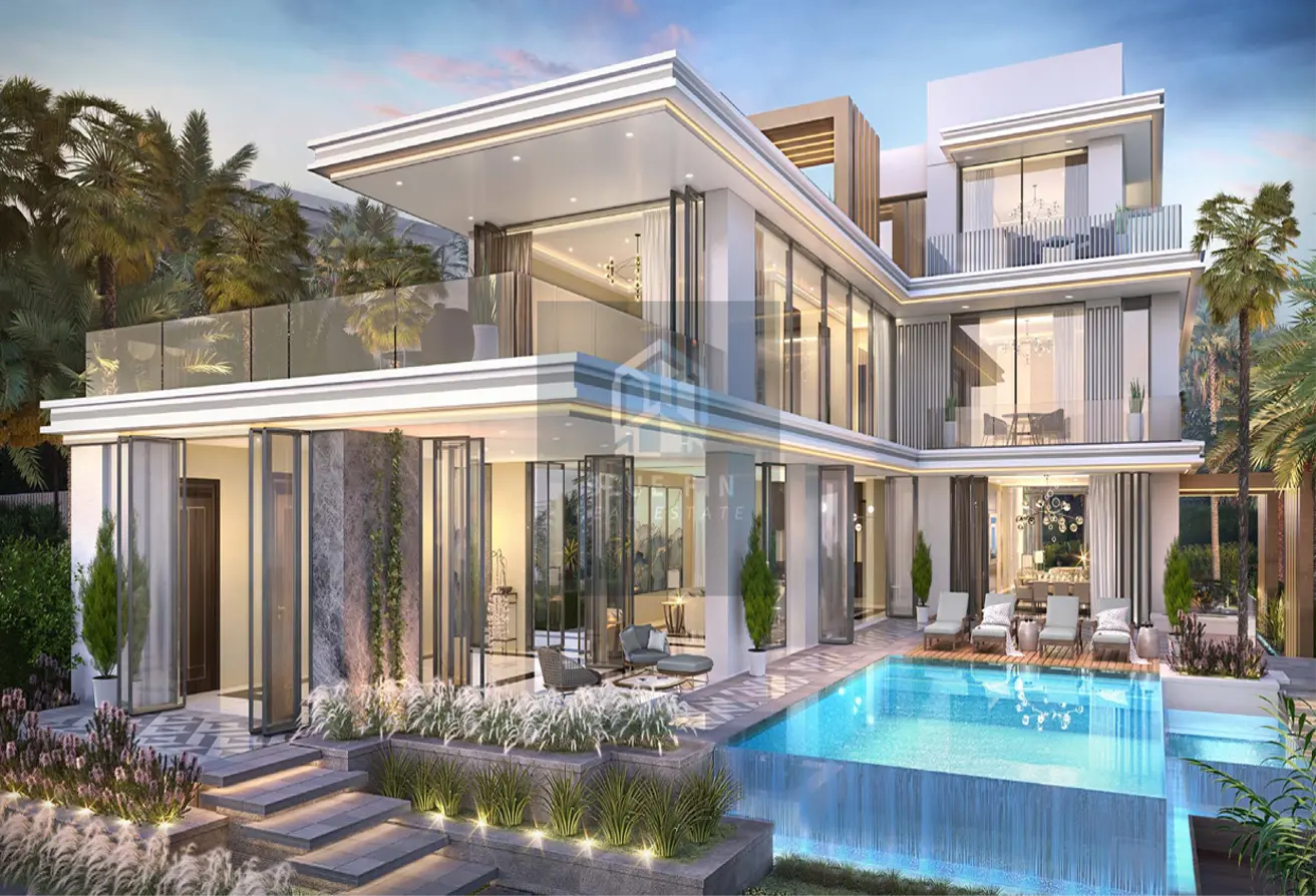 157358158 - Property Main Image