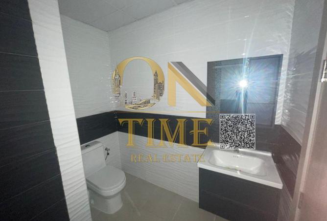 16034896 - صورة العقار 2