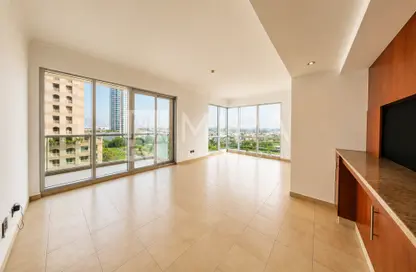 Apartment - 2 Bedrooms - 2 Bathrooms for rent in The Fairways East - The Fairways - The Views - Dubai