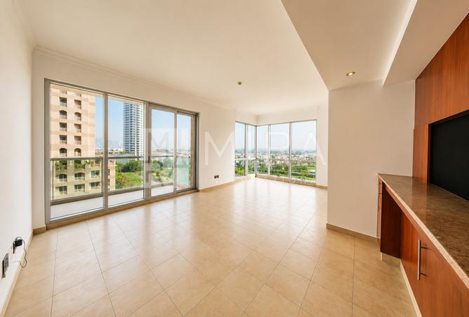 128810771 - Property Main Image
