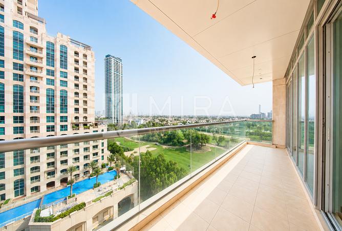 128810771 - Property Image 2