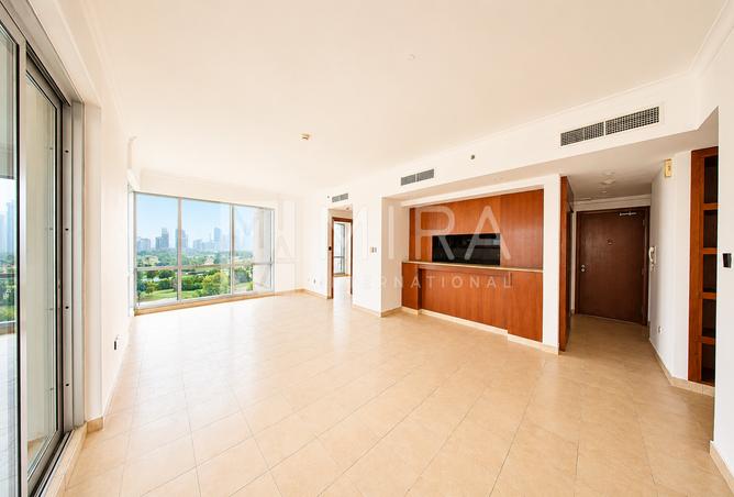 128810771 - Property Image 3