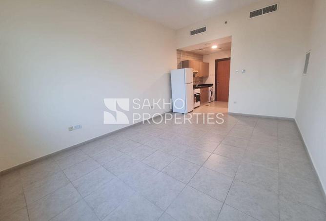 94399200 - Property Main Image