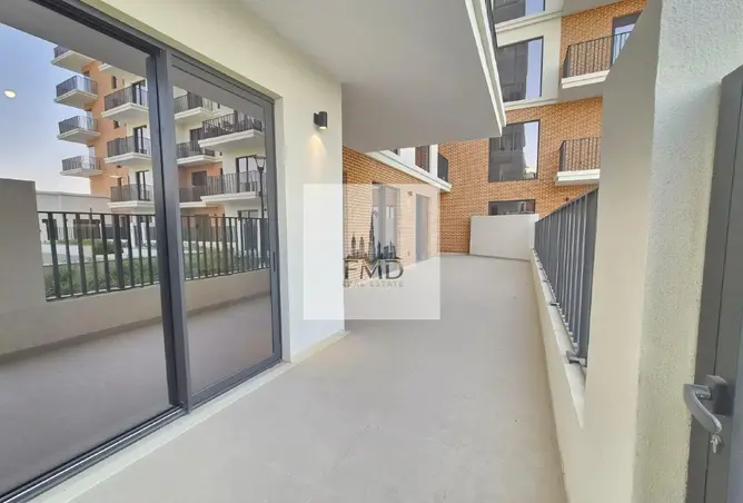 160989490 - Property Image 2