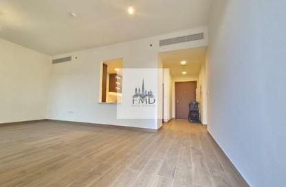 Apartment - 3 - 3 for rent in The Mayfair - Town Square - Dubai