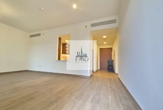160989490 - Property Image 3