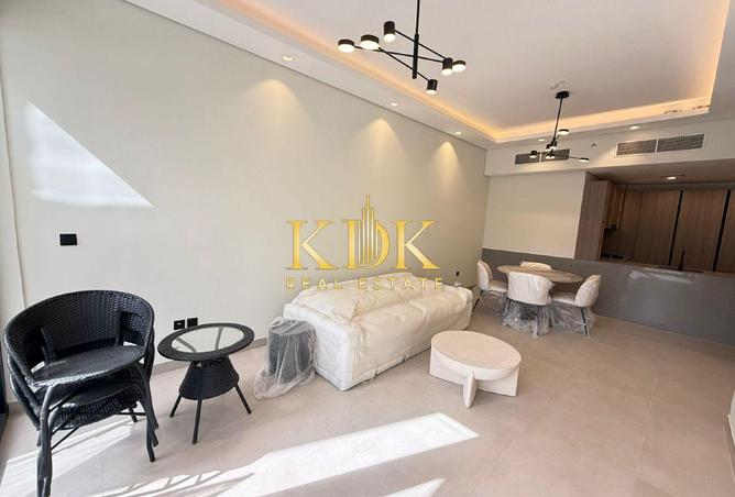 54386564 - Property Image 3