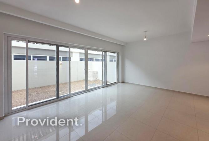 2OjzEX2bYdk - Property Image 3