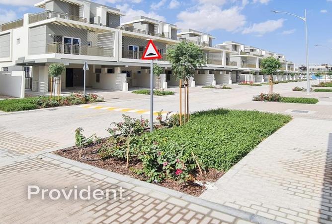 2OjzEX2bYdk - Property Main Image