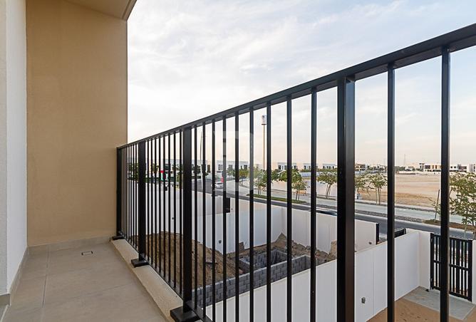 16034630 - Property Image 2