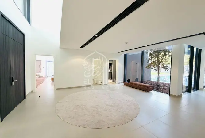 163693701 - Property Image 2