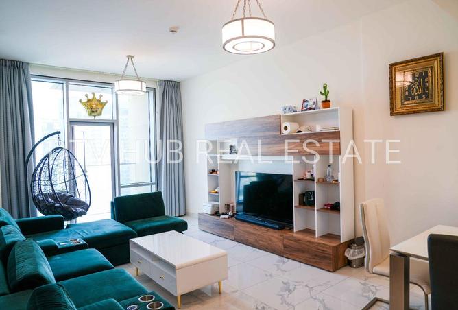 Luxury Living | Prime Location | Modern Layout photo 2
