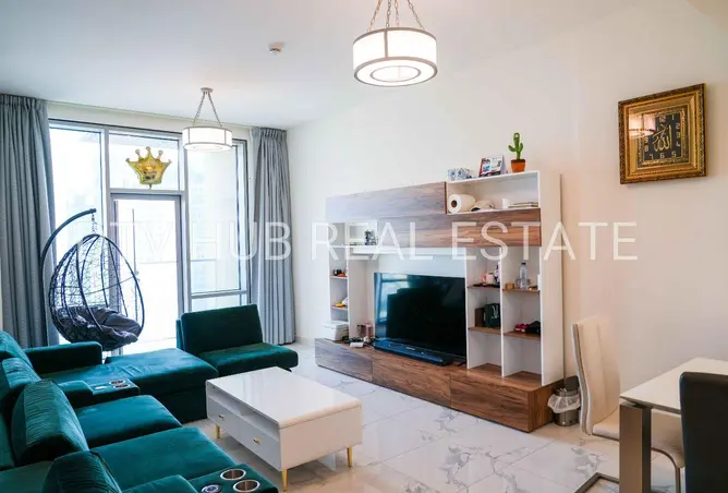 148632236 - Property Image 2