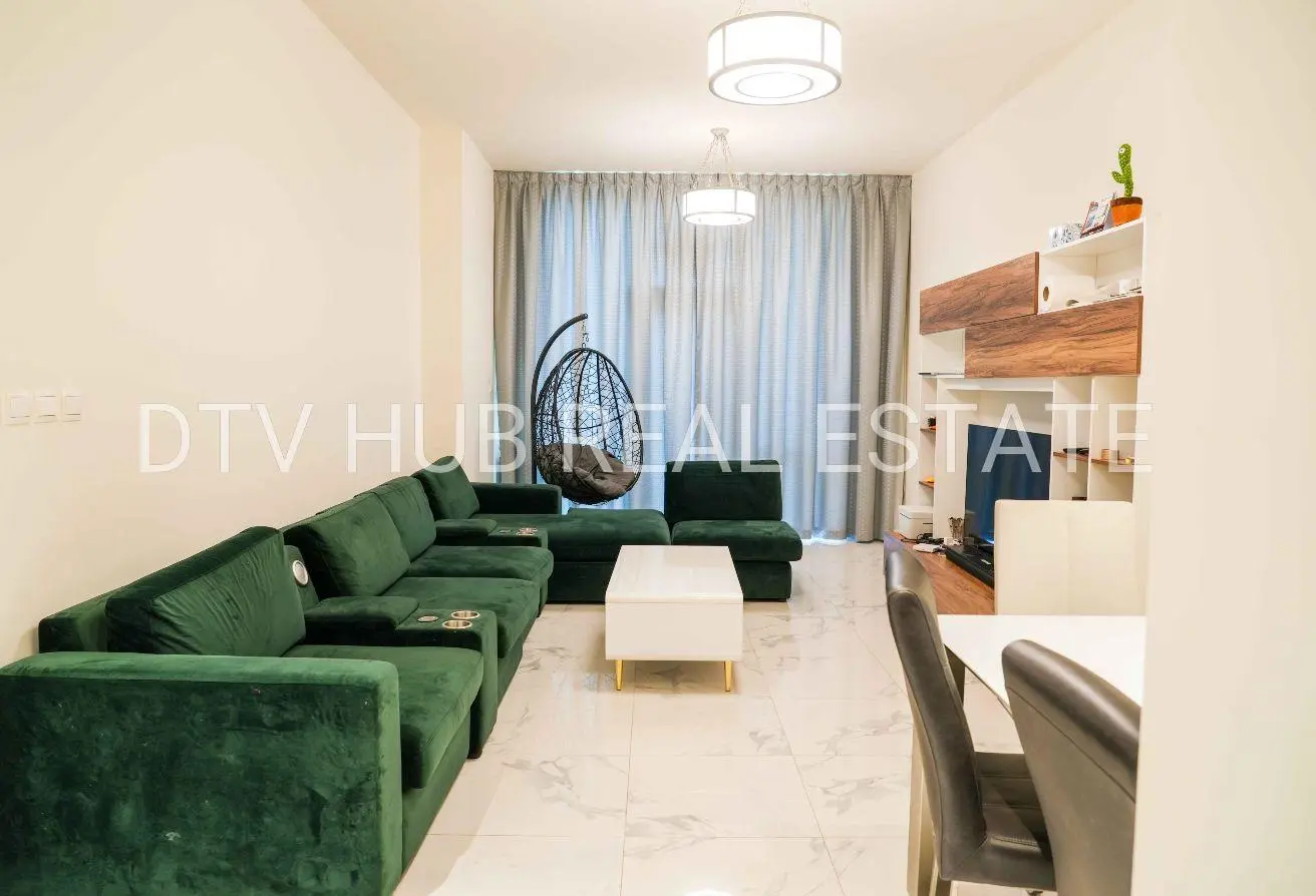 148632236 - Property Main Image