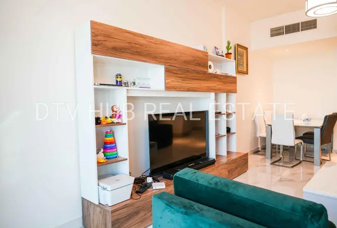 148632236 - Property Image 3