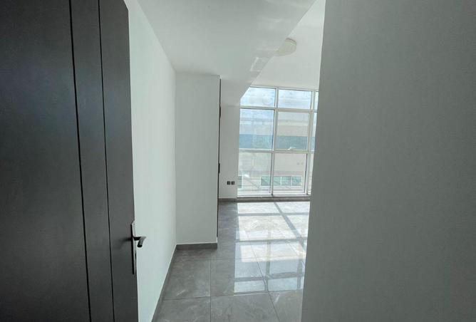 59377349 - Property Image 3