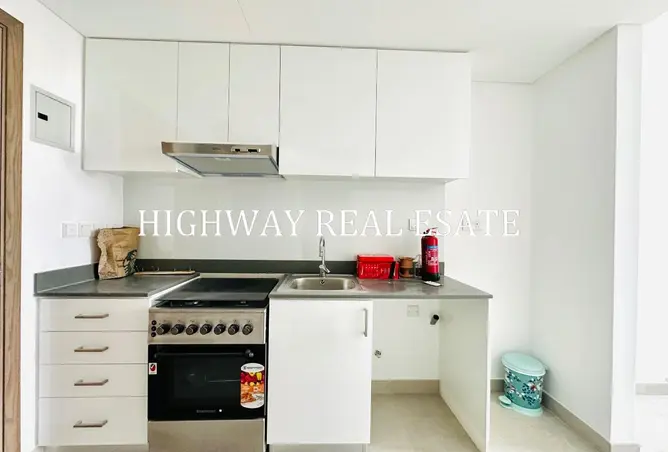 159159678 - Property Image 2