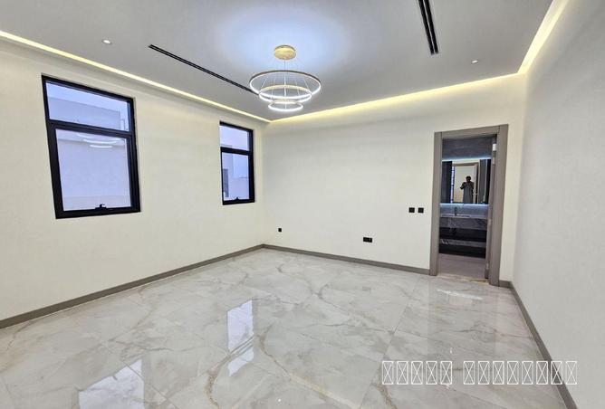 76032476 - Property Image 2