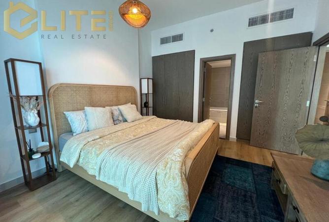 107732699 - Property Image 2
