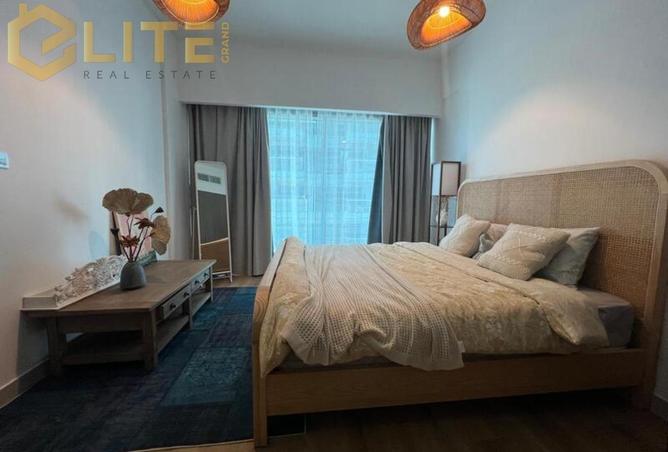 107732699 - Property Main Image