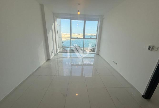 16084228 - صورة العقار 3