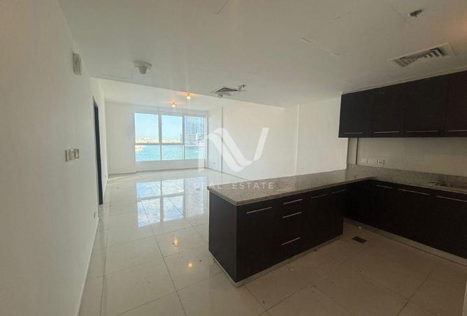 16084228 - الصورة الرئيسية للعقار