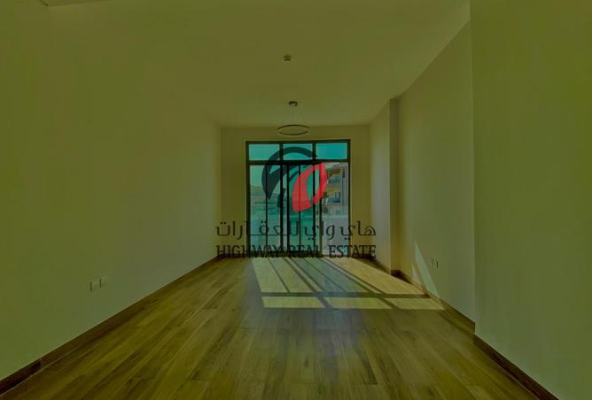 16043721 - الصورة الرئيسية للعقار