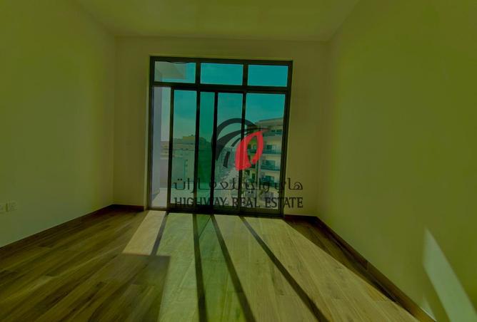 16043721 - صورة العقار 2