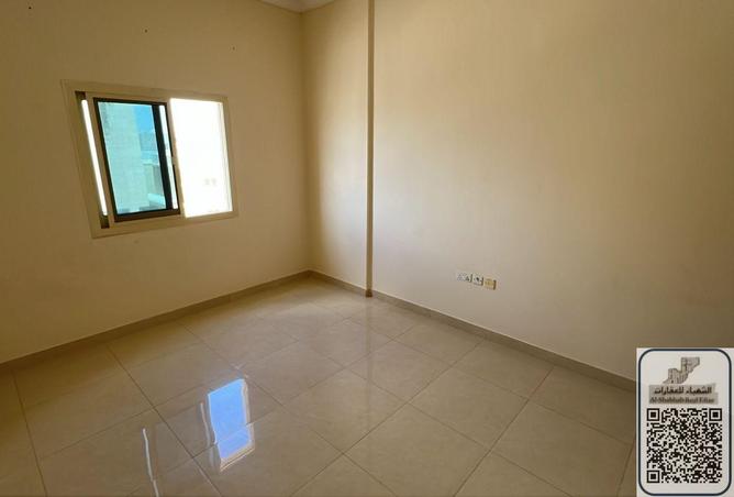 76593003 - Property Image 2