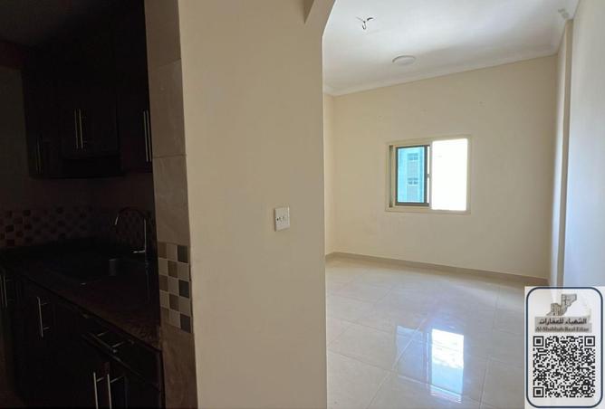 76593003 - Property Image 3