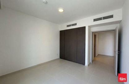 Villa - 3 Bedrooms - 3 Bathrooms for rent in Bliss 2 - Arabian Ranches 3 - Dubai