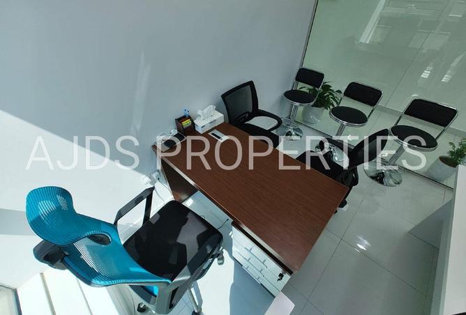 16284454 - الصورة الرئيسية للعقار