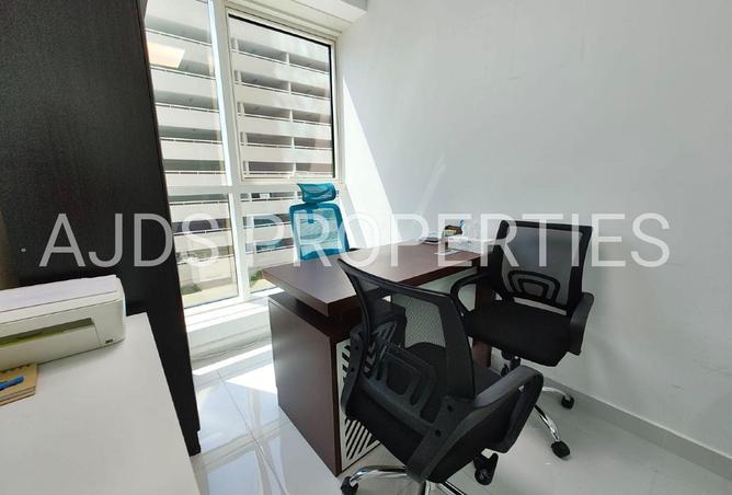 16284454 - صورة العقار 2