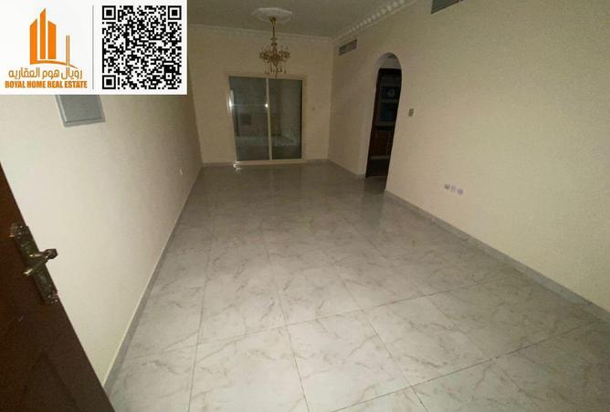 121115569 - Property Main Image