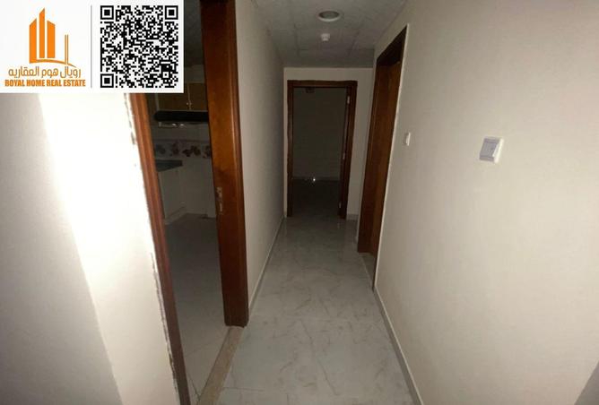 121115569 - Property Image 3