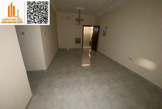121115569 - Property Image 2