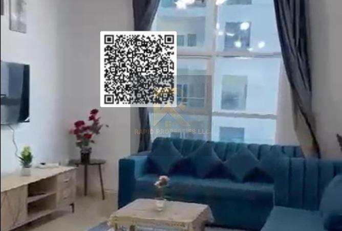 73165056 - الصورة الرئيسية للعقار