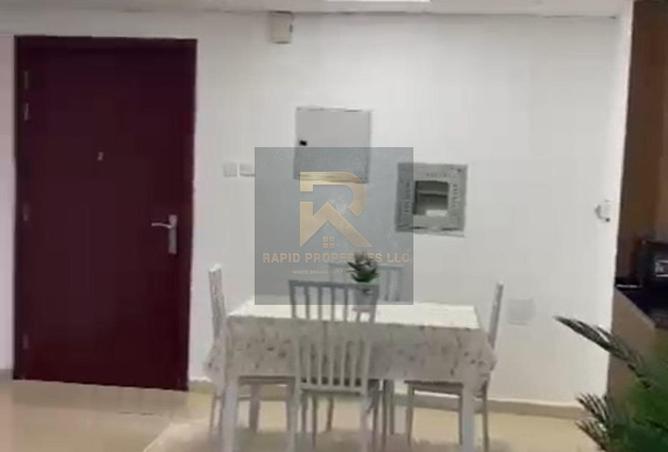 73165056 - صورة العقار 3