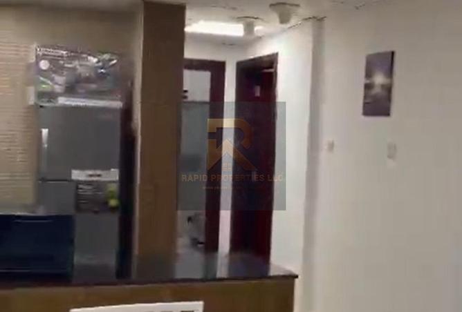 73165056 - صورة العقار 2