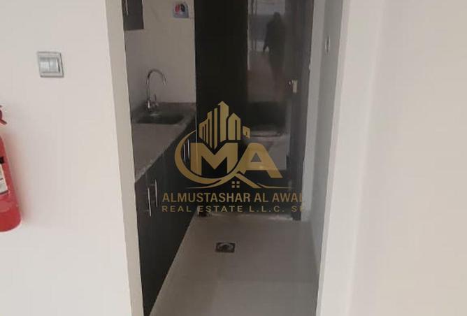 132978417 - Property Image 3