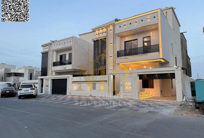 88769077 - صورة العقار 2