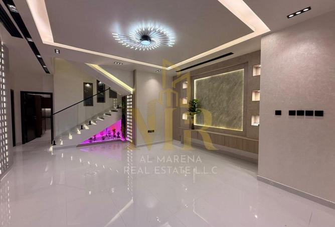 88769077 - صورة العقار 3