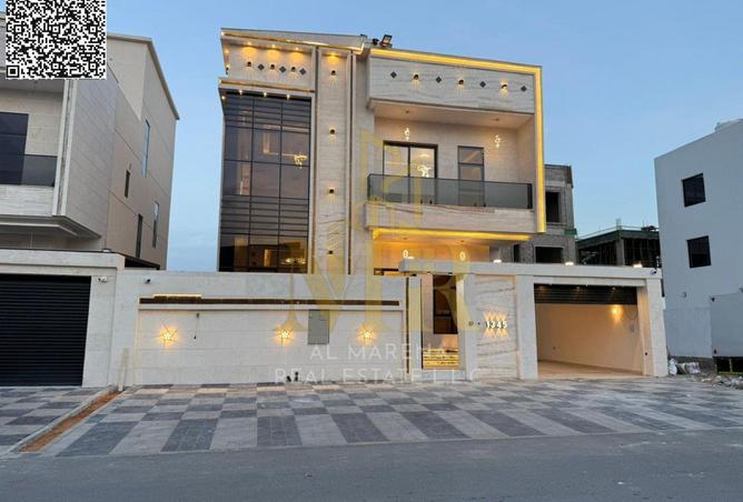 88769077 - الصورة الرئيسية للعقار