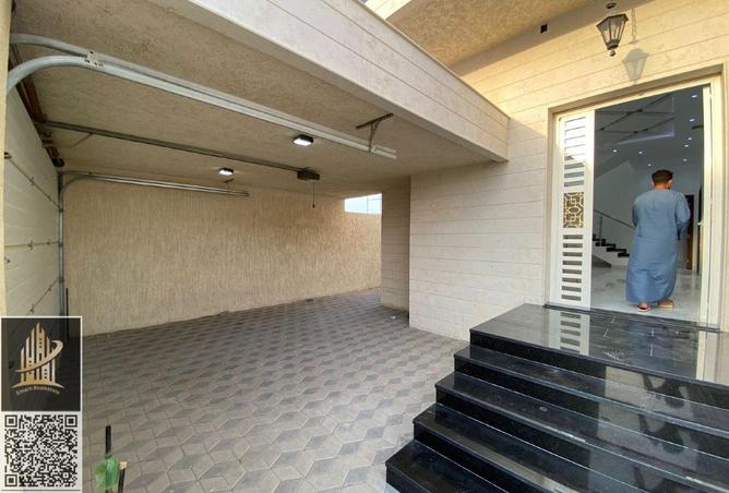 16139366 - صورة العقار 3