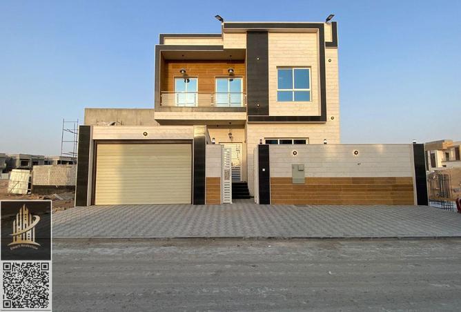 16139366 - صورة العقار 2