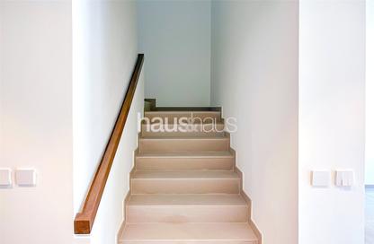 Townhouse - 3 - 3 for rent in Elan - Tilal Al Ghaf - Dubai Townhouse - 3 - 3 for rent in Elan - Tilal Al Ghaf - Dubai