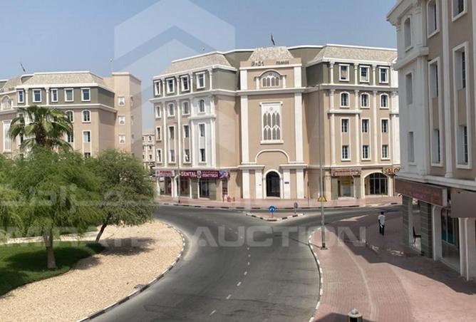 136074027 - Property Main Image